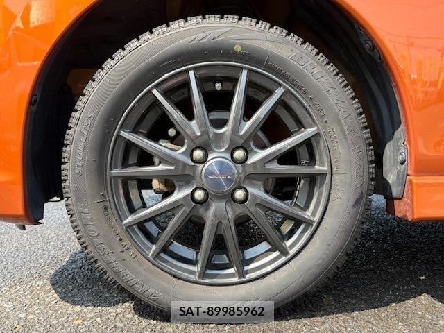 Nissan DAYZ 2018-07 6243377-8