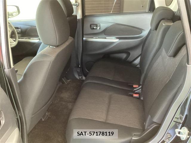 Nissan DAYZ 2015-09 6243389-9