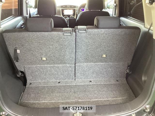 Nissan DAYZ 2015-09 6243389-10