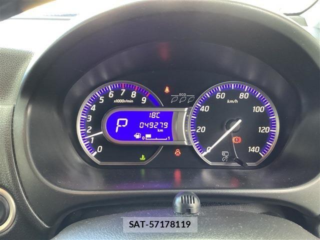 Nissan DAYZ 2015-09 6243389-12