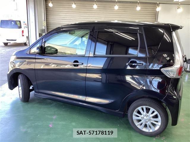 Nissan DAYZ 2015-09 6243389-4