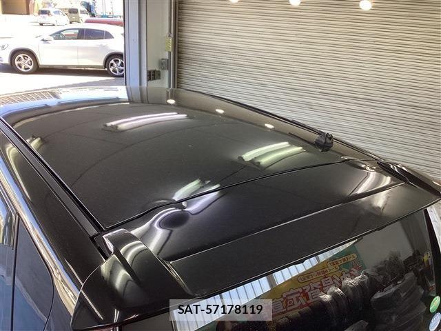Nissan DAYZ 2015-09 6243389-5