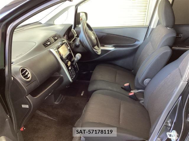 Nissan DAYZ 2015-09 6243389-6