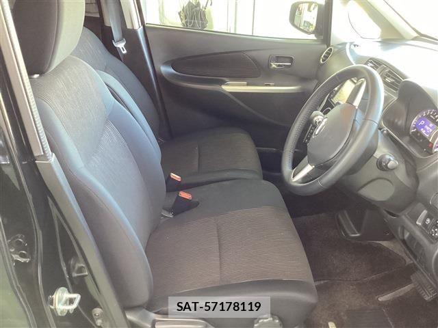 Nissan DAYZ 2015-09 6243389-7