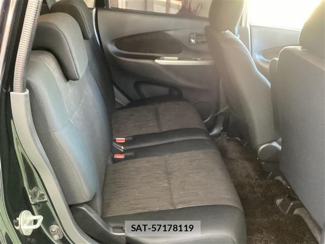 Nissan DAYZ 2015-09 6243389-8