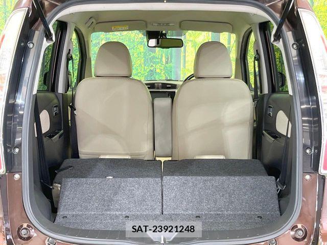 Nissan DAYZ 2017-04 6271449-9