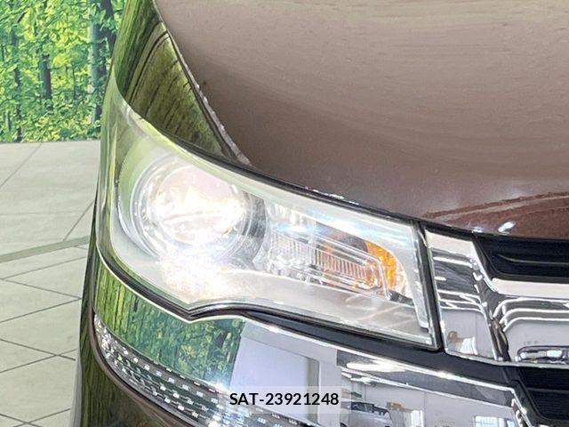 Nissan DAYZ 2017-04 6271449-11