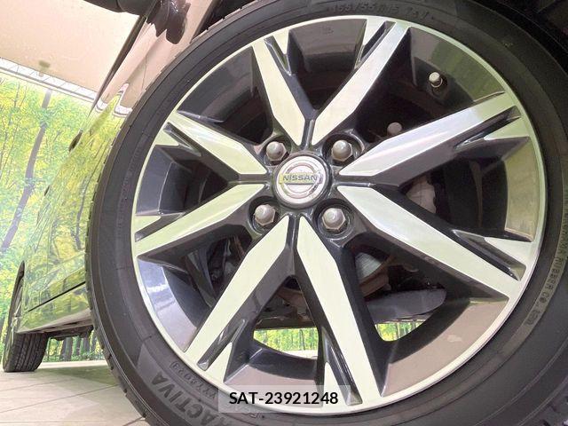 Nissan DAYZ 2017-04 6271449-12