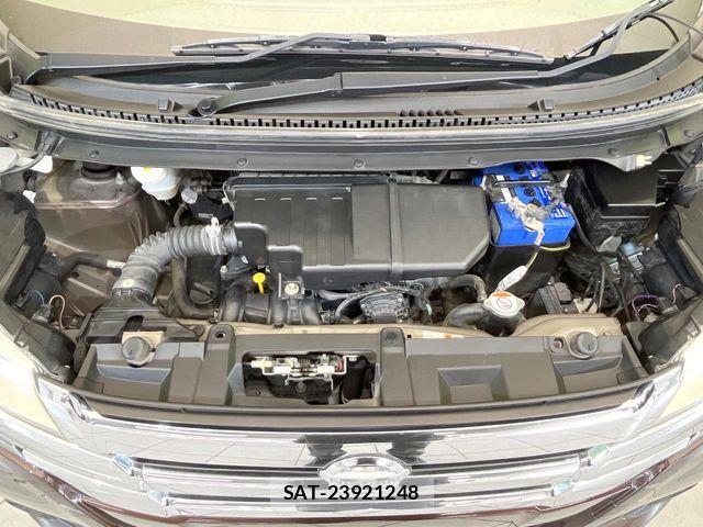 Nissan DAYZ 2017-04 6271449-17