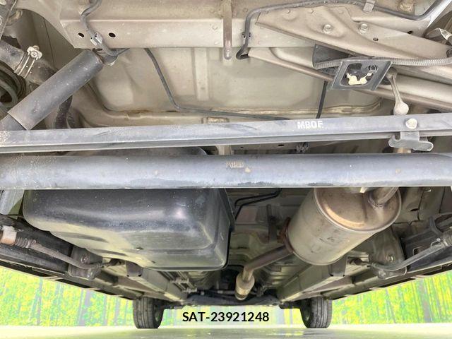 Nissan DAYZ 2017-04 6271449-18