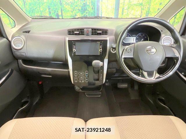 Nissan DAYZ 2017-04 6271449-1