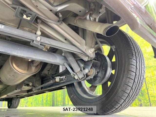 Nissan DAYZ 2017-04 6271449-19