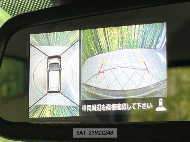 Nissan DAYZ 2017-04 6271449-3