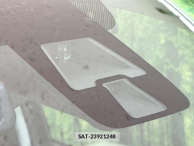 Nissan DAYZ 2017-04 6271449-4