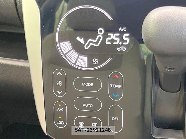Nissan DAYZ 2017-04 6271449-5