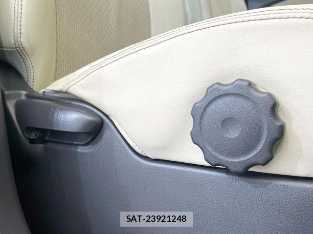 Nissan DAYZ 2017-04 6271449-6