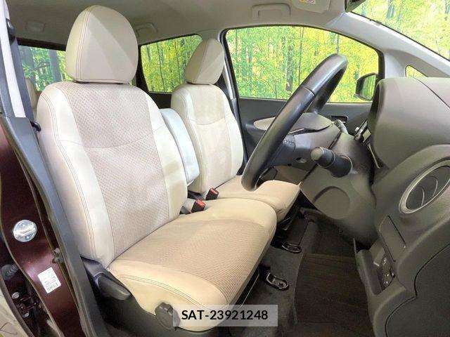 Nissan DAYZ 2017-04 6271449-7