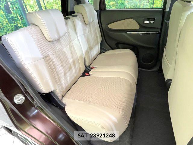 Nissan DAYZ 2017-04 6271449-8