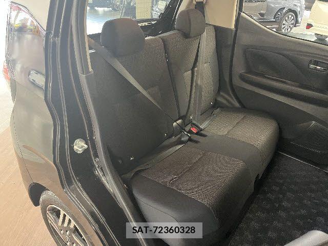 Nissan DAYZ 2024-01 6303648-9