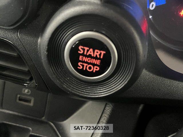 Nissan DAYZ 2024-01 6303648-11