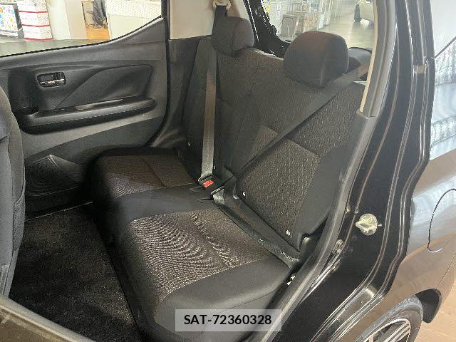 Nissan DAYZ 2024-01 6303648-12