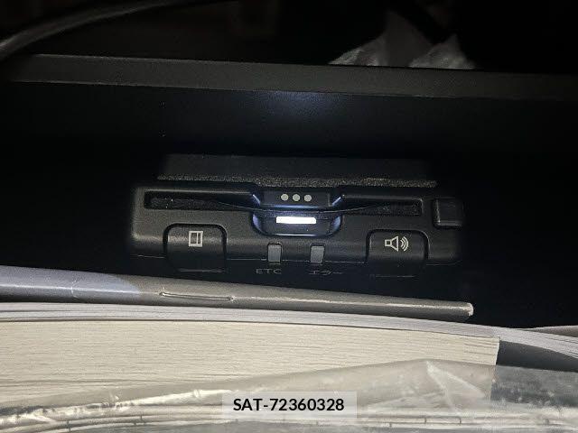 Nissan DAYZ 2024-01 6303648-15