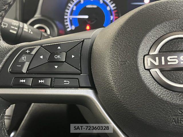 Nissan DAYZ 2024-01 6303648-16