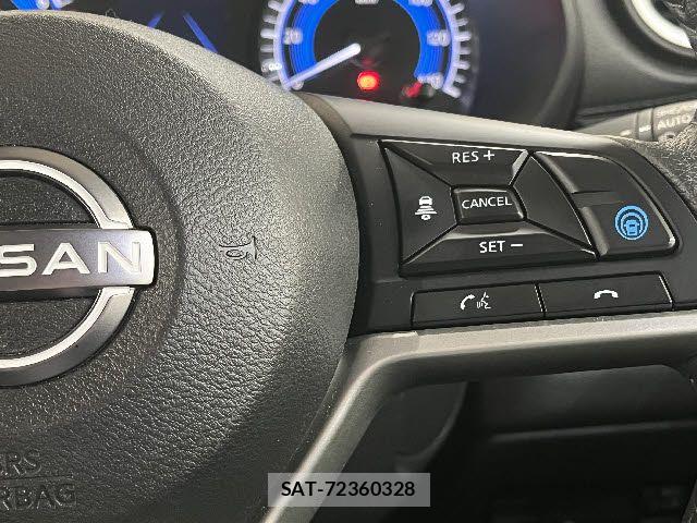 Nissan DAYZ 2024-01 6303648-17