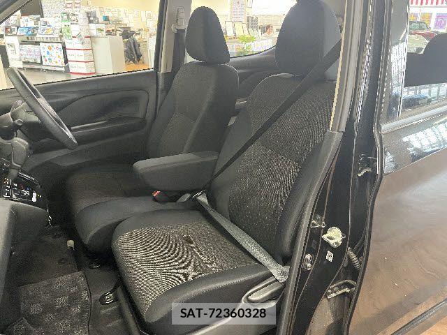 Nissan DAYZ 2024-01 6303648-18