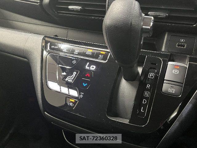Nissan DAYZ 2024-01 6303648-19