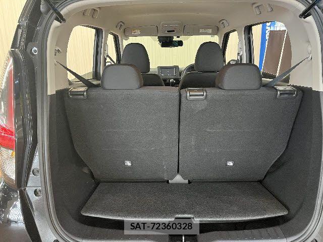 Nissan DAYZ 2024-01 6303648-20