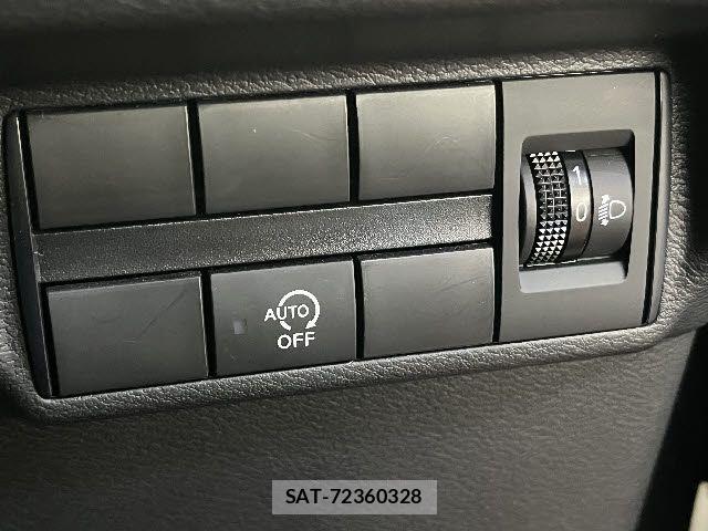 Nissan DAYZ 2024-01 6303648-21