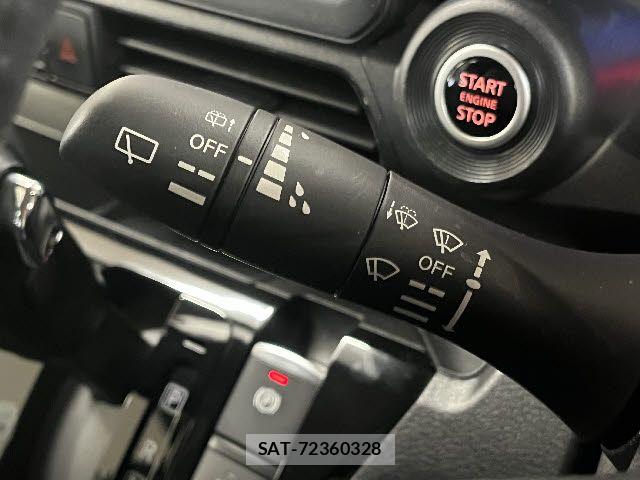 Nissan DAYZ 2024-01 6303648-22