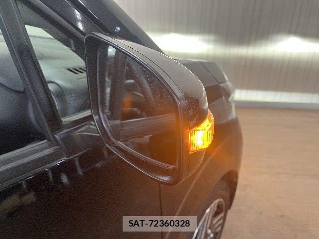 Nissan DAYZ 2024-01 6303648-24
