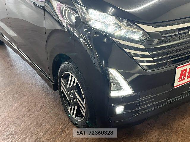 Nissan DAYZ 2024-01 6303648-25