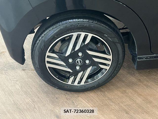 Nissan DAYZ 2024-01 6303648-26