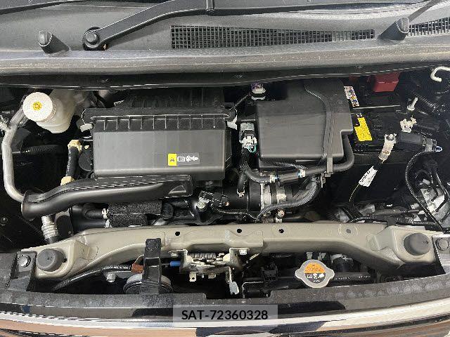 Nissan DAYZ 2024-01 6303648-27
