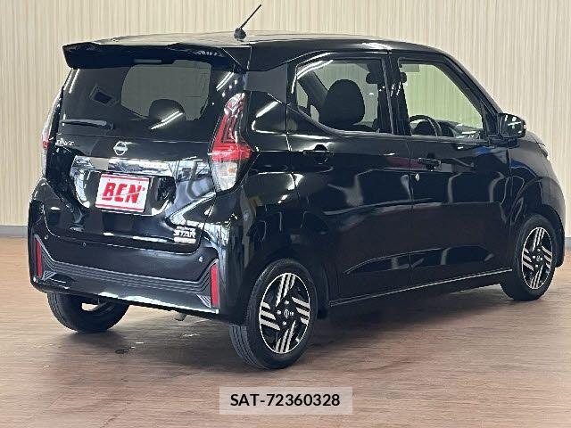 Nissan DAYZ 2024-01 6303648-2
