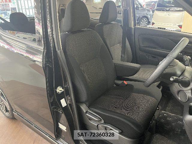 Nissan DAYZ 2024-01 6303648-3