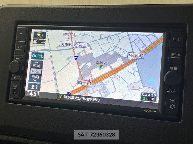 Nissan DAYZ 2024-01 6303648-4