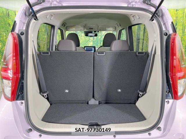 Nissan DAYZ 2025-07 6496635-9