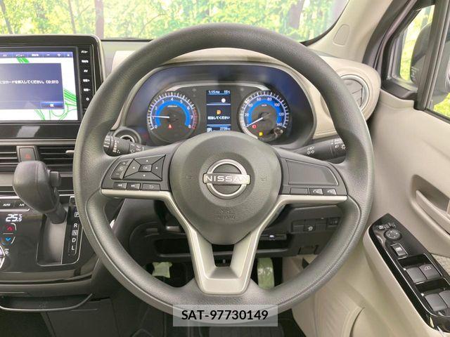 Nissan DAYZ 2025-07 6496635-10
