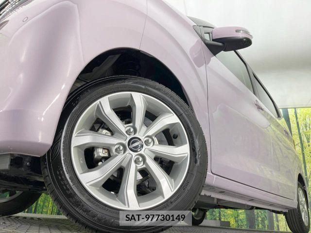 Nissan DAYZ 2025-07 6496635-12