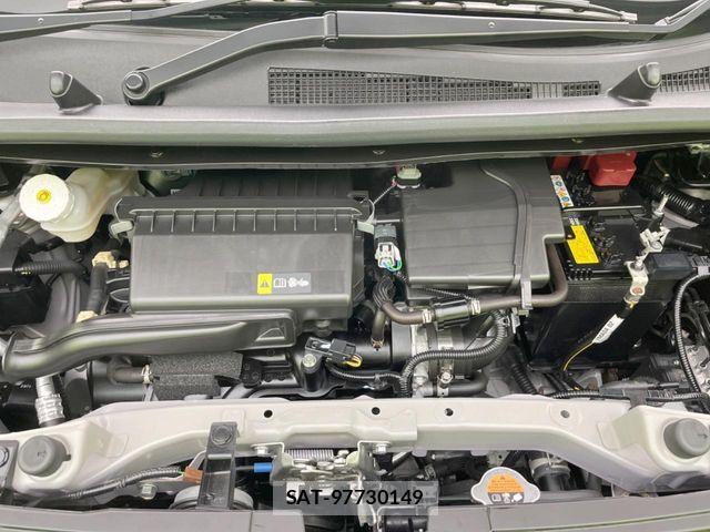 Nissan DAYZ 2025-07 6496635-17