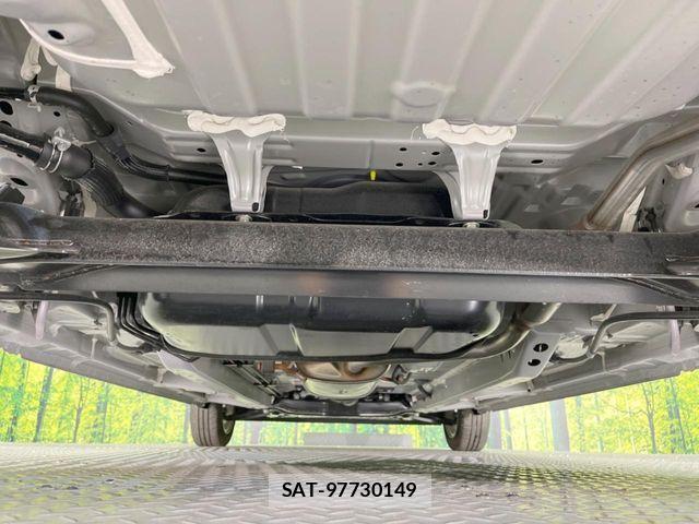 Nissan DAYZ 2025-07 6496635-18