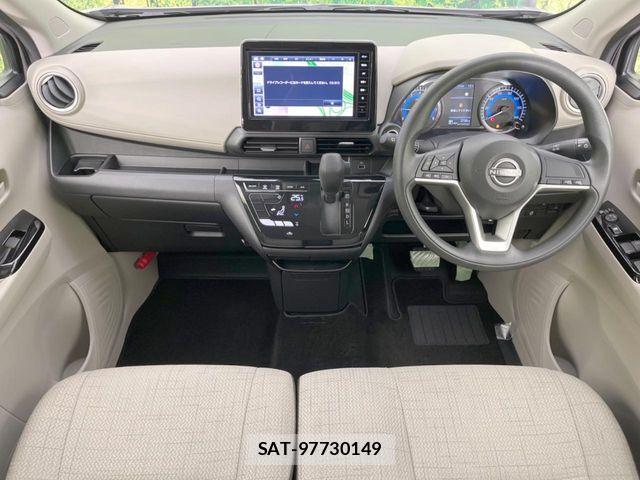 Nissan DAYZ 2025-07 6496635-1
