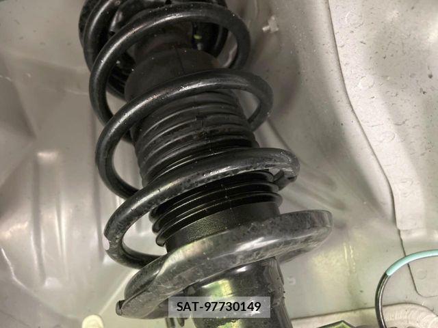Nissan DAYZ 2025-07 6496635-19