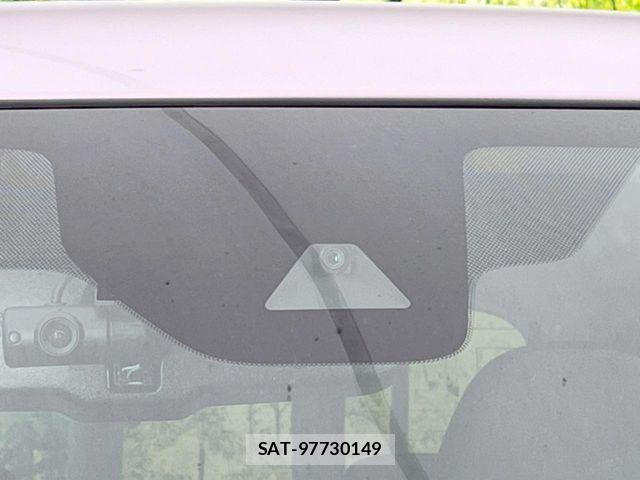 Nissan DAYZ 2025-07 6496635-2
