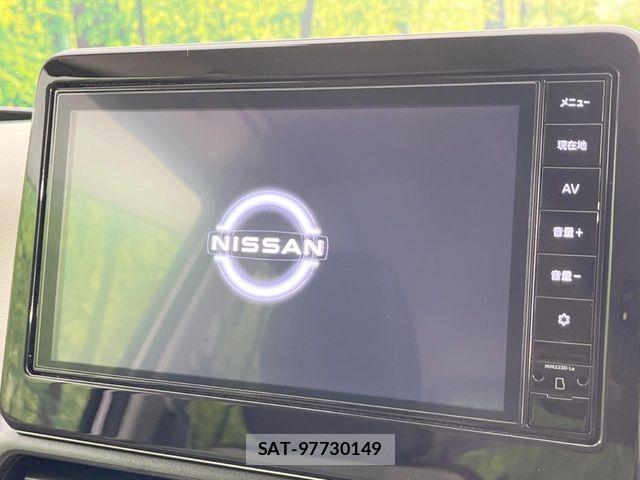 Nissan DAYZ 2025-07 6496635-3