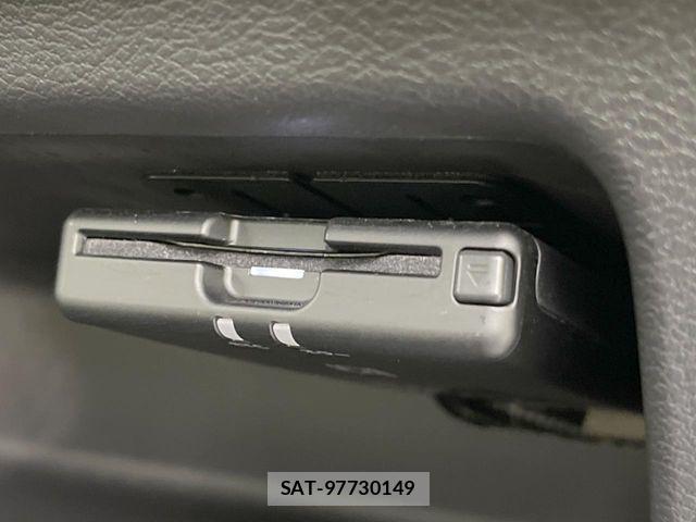 Nissan DAYZ 2025-07 6496635-5